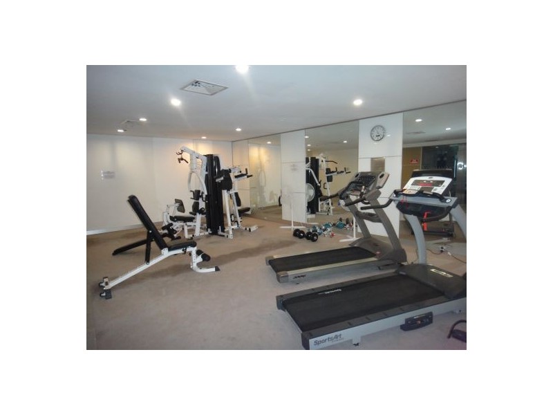 218/11 Pirrama Road, Pyrmont NSW 2009