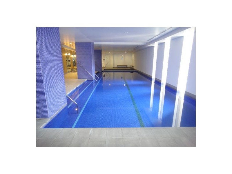 218/11 Pirrama Road, Pyrmont NSW 2009