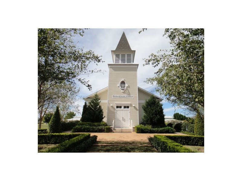 308/6 Penisula Drive, Breakfast Point NSW 2137