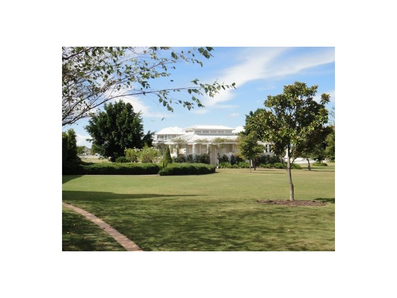 308/6 Penisula Drive, Breakfast Point NSW 2137