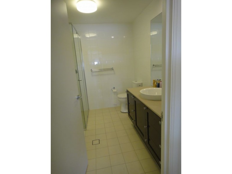 308/6 Penisula Drive, Breakfast Point NSW 2137