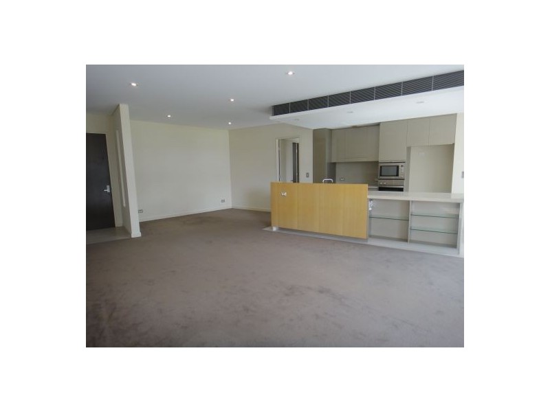 218-11 Pirrama Road, Pyrmont NSW 2009