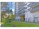 31/7  Jersey Road, Artarmon NSW 2064