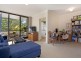 31/7  Jersey Road, Artarmon NSW 2064
