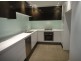 A204/507 Wattle Street, Ultimo NSW 2007