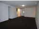 A204/507 Wattle Street, Ultimo NSW 2007