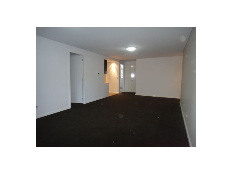 A204/507 Wattle Street, Ultimo NSW 2007