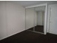 A204/507 Wattle Street, Ultimo NSW 2007