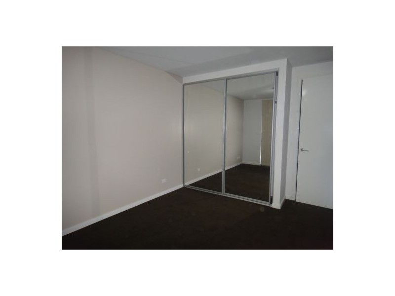 A204/507 Wattle Street, Ultimo NSW 2007