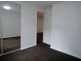 A204/507 Wattle Street, Ultimo NSW 2007
