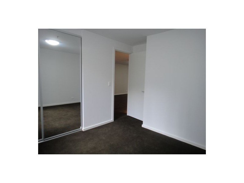 A204/507 Wattle Street, Ultimo NSW 2007