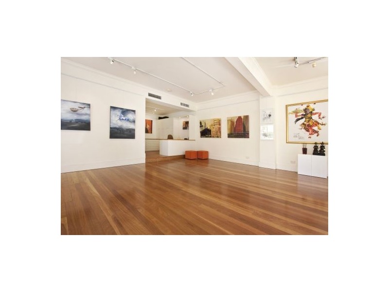 71 Union Street, Mcmahons Point NSW 2060