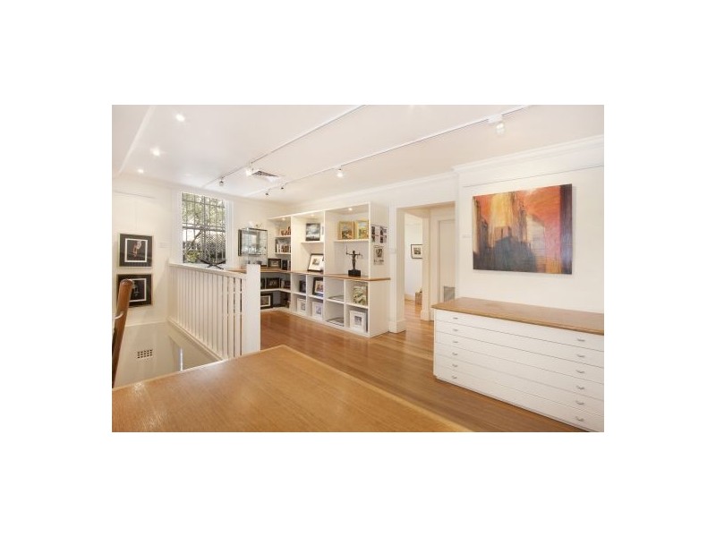 71 Union Street, Mcmahons Point NSW 2060