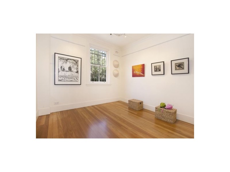 71 Union Street, Mcmahons Point NSW 2060