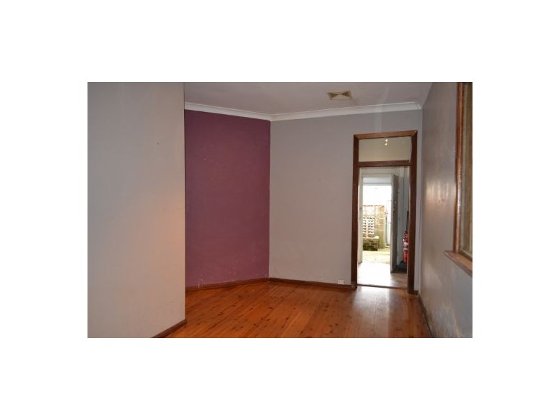 128 Victoria Road, Rozelle NSW 2039