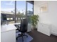 Suite G.04 55 Miller Street, Pyrmont NSW 2009