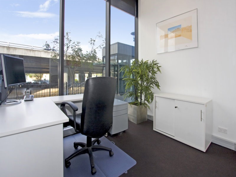 Suite G.04 55 Miller Street, Pyrmont NSW 2009