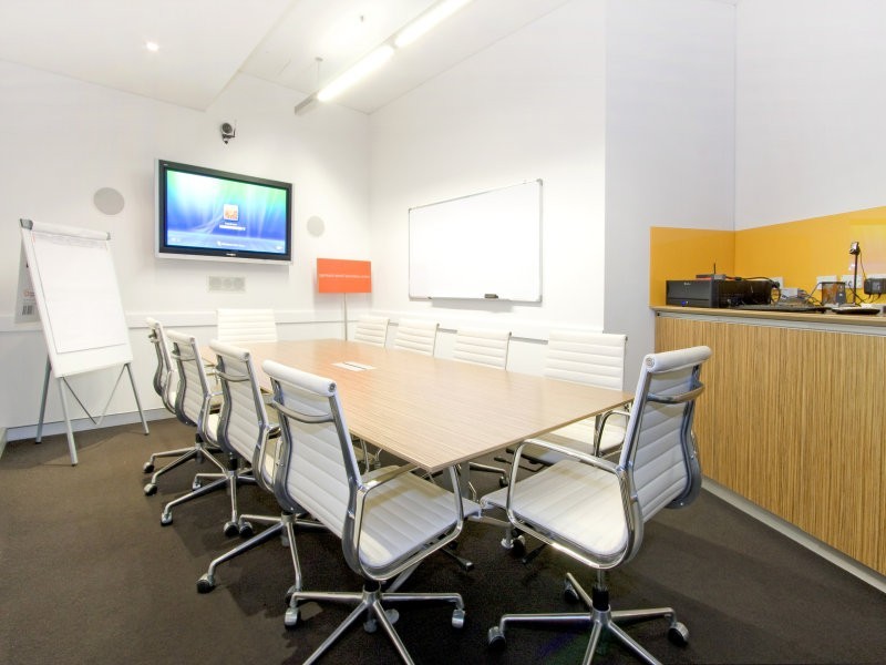 Suite G.04 55 Miller Street, Pyrmont NSW 2009