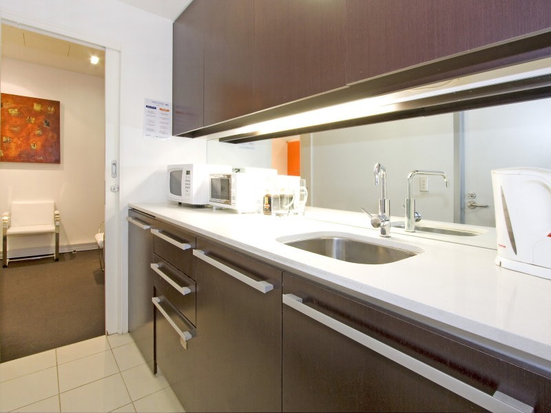 Suite G.04 55 Miller Street, Pyrmont NSW 2009