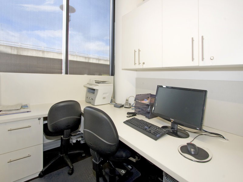 Suite G.04 55 Miller Street, Pyrmont NSW 2009