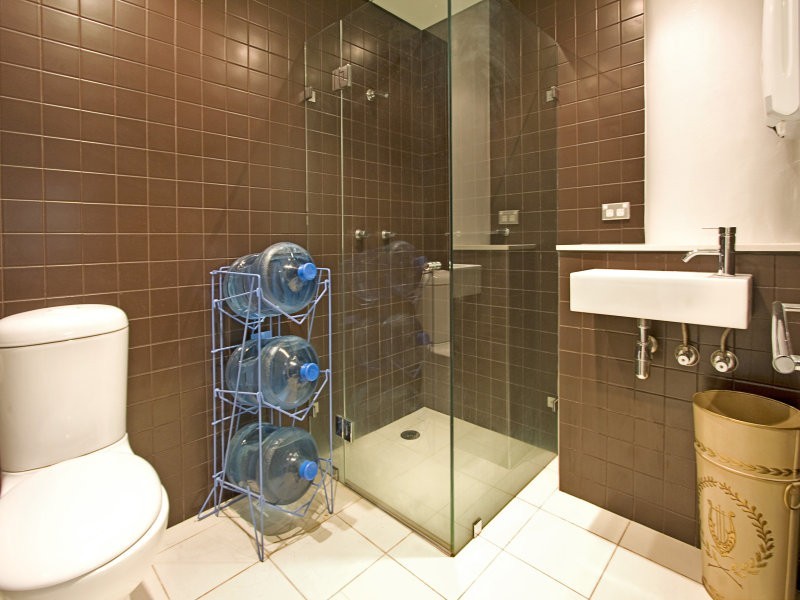 Suite G.04 55 Miller Street, Pyrmont NSW 2009