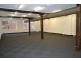 645 Harris Street, Ultimo NSW 2007