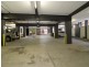 645 Harris Street, Ultimo NSW 2007