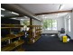 645 Harris Street, Ultimo NSW 2007