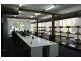 645 Harris Street, Ultimo NSW 2007