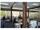 645 Harris Street, Ultimo NSW 2007