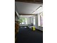 645 Harris Street, Ultimo NSW 2007