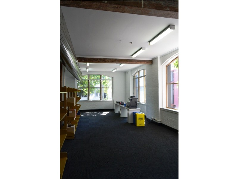 645 Harris Street, Ultimo NSW 2007