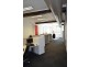 645 Harris Street, Ultimo NSW 2007