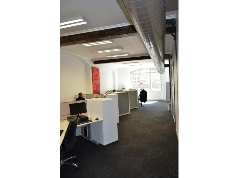 645 Harris Street, Ultimo NSW 2007