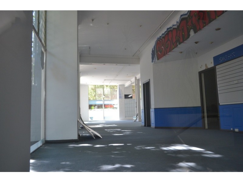 G.04, 645 Harris Street, Ultimo NSW 2007