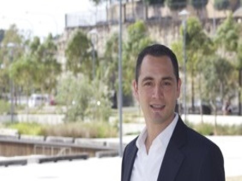 G.04, 645 Harris Street, Ultimo NSW 2007