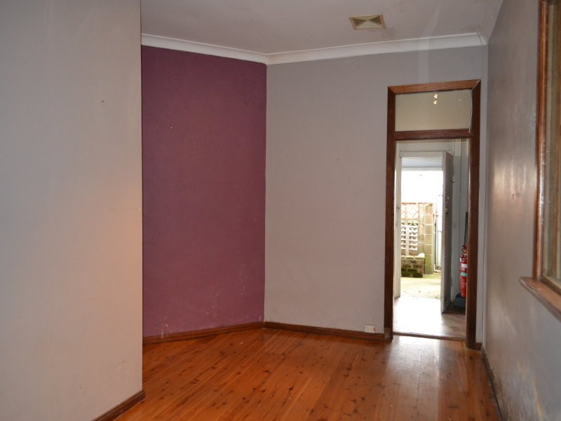 128 Victoria Road, Rozelle NSW 2039