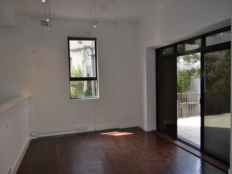 Chippendale NSW 2008