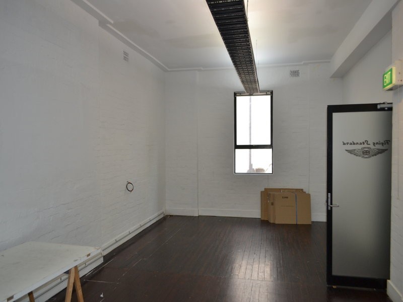 Chippendale NSW 2008