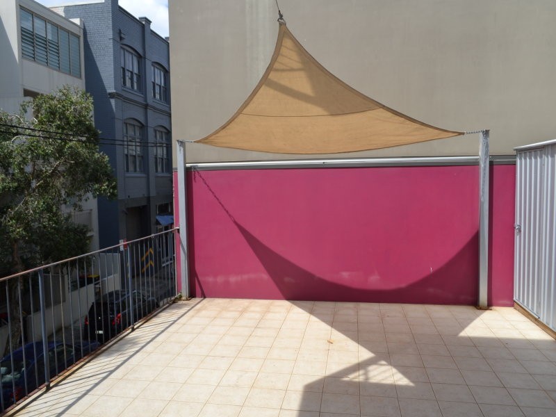 Chippendale NSW 2008