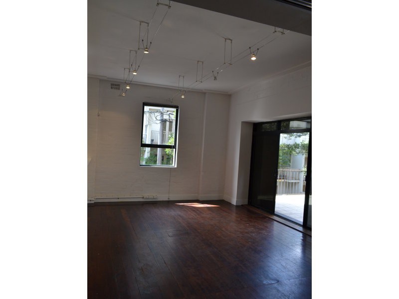 Chippendale NSW 2008