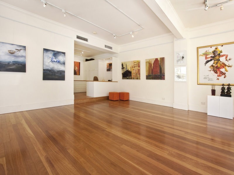 71 Union Street, Mcmahons Point NSW 2060