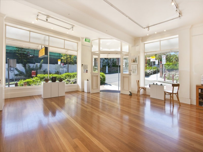 71 Union Street, Mcmahons Point NSW 2060