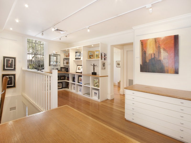 71 Union Street, Mcmahons Point NSW 2060