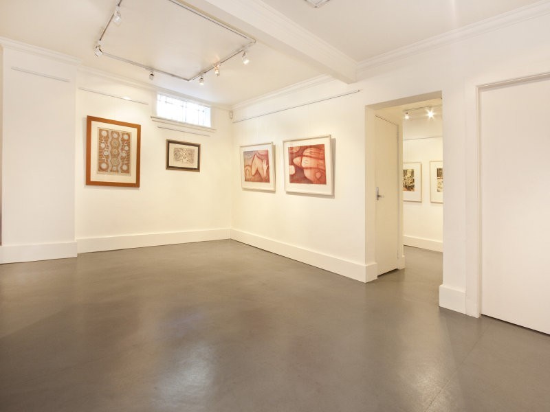 71 Union Street, Mcmahons Point NSW 2060