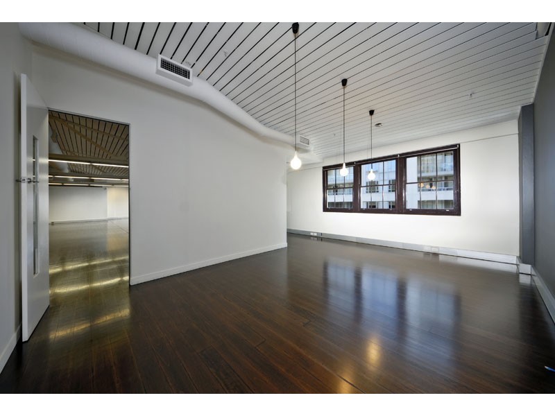 Lvl 2, 51-53 Murray Street, Pyrmont NSW 2009