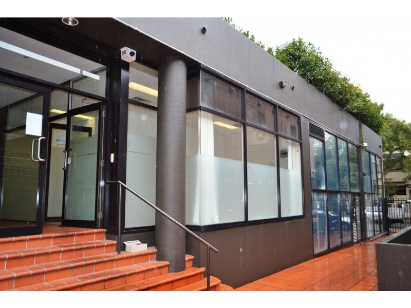 Surry Hills NSW 2010