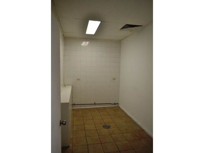 Surry Hills NSW 2010