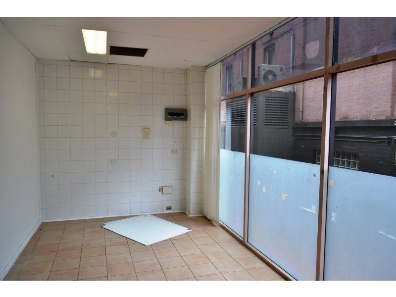 Surry Hills NSW 2010