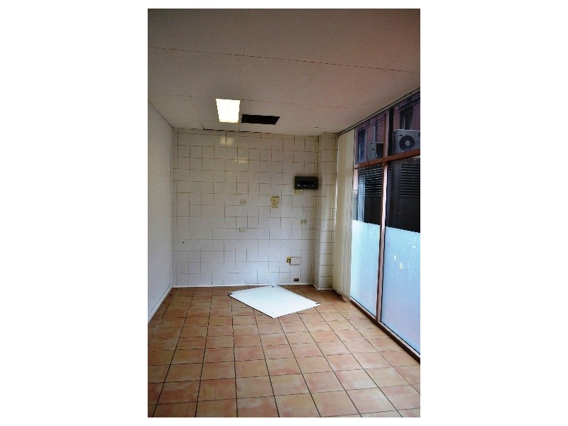 Surry Hills NSW 2010